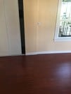 Photo - 2201 Carmona Ave House
