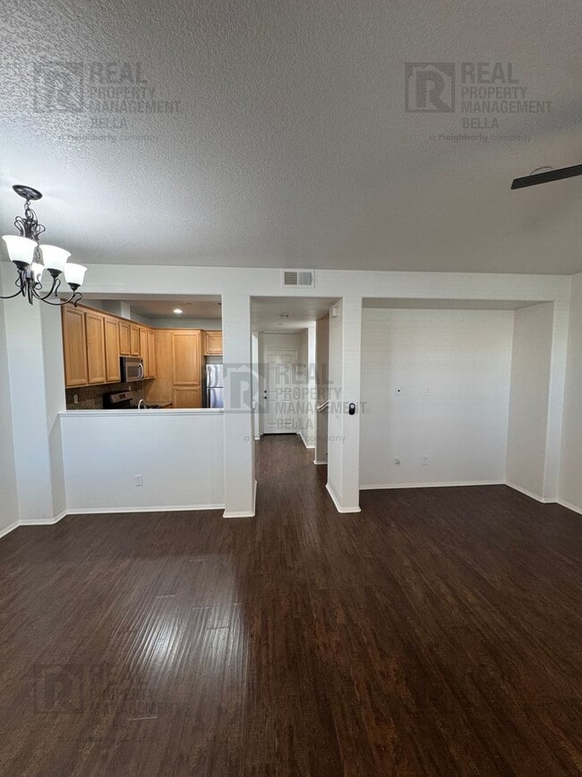 Photo - Bright & Open 2-Bed Condo with Loft, Patio & Moreno Valley Ranch Lifestyle