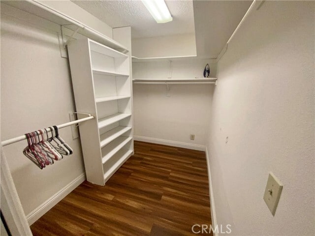 Photo - 3112 W Ave N