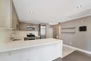 Photo - 1730 Sawtelle Blvd Condo Unit #214