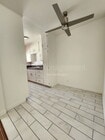 Photo - 18546 Clark St Unit 16