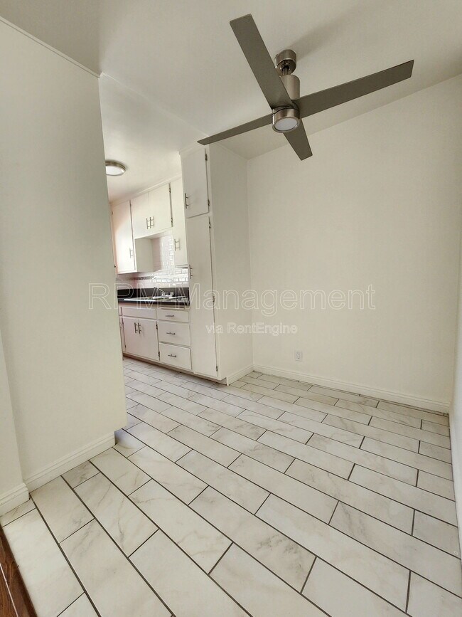 Photo - 18546 Clark St Unit 16