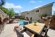 Photo - 731 Langer Dr