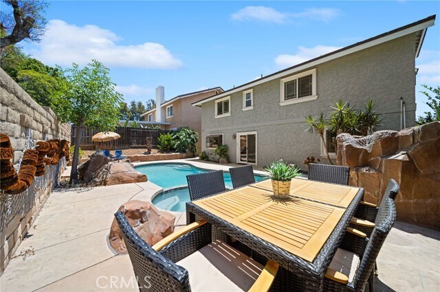 Photo - 731 Langer Dr
