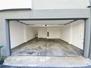 Photo - 164 Placemark