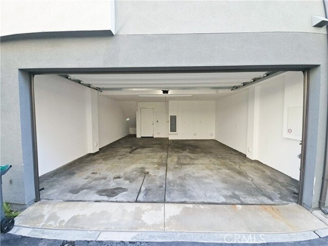 Photo - 164 Placemark