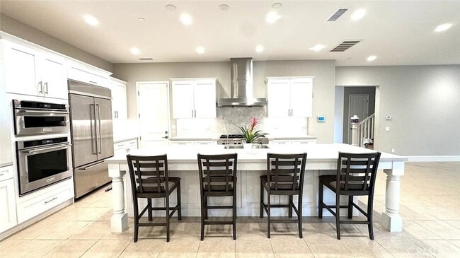 Photo - 116 Joshua Tree