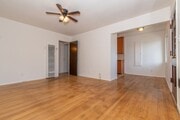 Photo - Charming 1 Bedroom / 1 Bath Apartment in Kensington Neighborhood w/ Garage - VACANT FOR VIEWING! Unit 4209