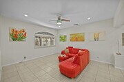 Photo - 15830 Rawhide Ln House