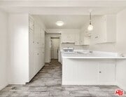 Photo - 1601 Torrance Blvd Unit 1