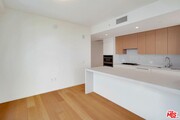 Photo - 877 Francisco St Condo Unit 3209