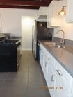 kitchen - 4415 154th St Apartment