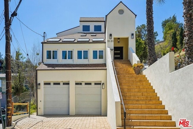 Building Photo - 5131 Campo Rd