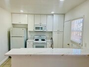 Photo - 3551 W Manchester Blvd