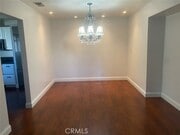 Photo - 454 Walker Rd