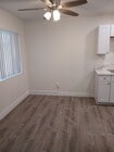 Photo - 917 E Madison Ave Unit 917 E Madison Ave