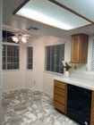 Photo - Jess Ranch 55+ Gated Community Apple Valley House