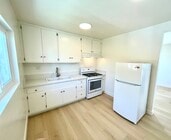 Photo - 5350 Smiley Dr Apartments Unit #3