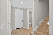 Photo - 1733 Artemisia Ct
