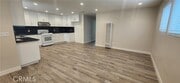 Photo - 3765 Artesia Blvd Apartment
