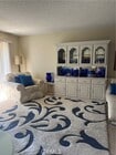 Photo - 2207 Via Mariposa E Condo Unit Q