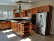 Photo - Great home in Mira Mesa