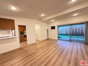 Photo - 12958 Valleyheart Dr Unit 2