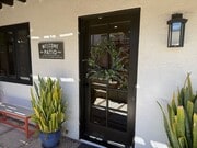 Photo - 234 Spanish Spur Unit 1