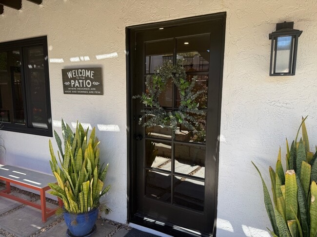 Photo - 234 Spanish Spur Unit 1