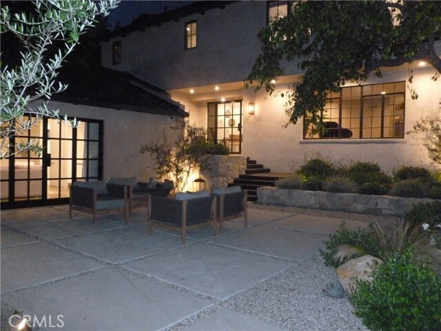 Building Photo - 1094 Acanto Pl