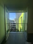 Photo - 5750 Hollywood Blvd Condo Unit 739