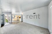Photo - 2931 Dalton Ave House