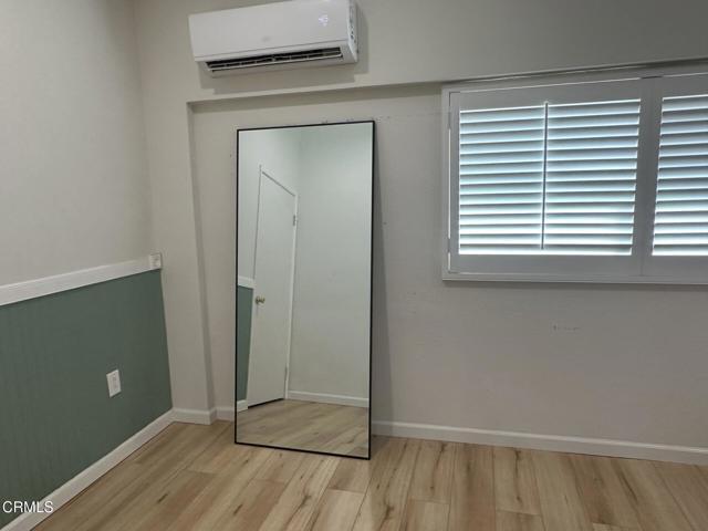 Photo - 210 N Primrose Ave