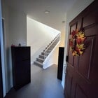 Photo - 26286 Hanover Ln Townhome