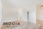Photo - 16711 Civic Center Dr Condo Unit 8