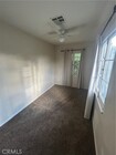 Photo - 6332 Brockton Ave
