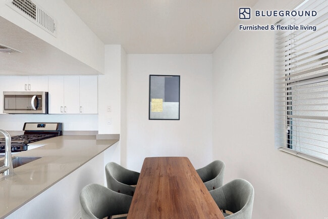 Photo - 351 Hodencamp Rd Unit FL1-ID5037A