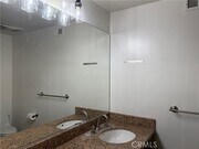 Photo - 14851 Mayten Ave House