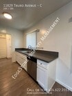 Photo - 11829 Truro Ave Unit C