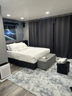 Photo - 2240 N Legion Dr Condo Unit 207