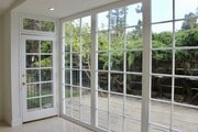 Photo - 1265 Bienveneda Ave