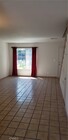 Photo - 19123 Hamlin St Townhome