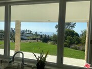 Photo - 30060 Harvester Rd