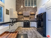 Photo - 1037 Laurel Ave Unit 10B
