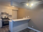 Photo - 1733 Normandy Pl Unit 73A