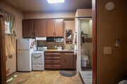 Photo - 8369 Mt Vernon St