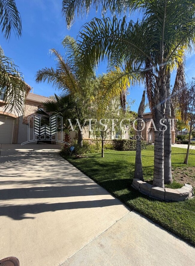 Photo - Spacious 5-Bedroom Luxury Home with 5.25 Baths in Temecula – Over 4,300 Sq Ft