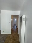 Photo - 2087 Cameron St Townhome