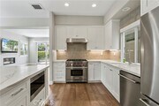 Photo - 500 Marigold Ave