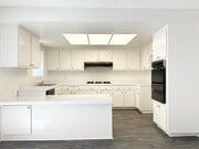 Photo - Townhome in Fire Mountain w/ Attached Garage!